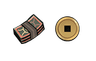 currency