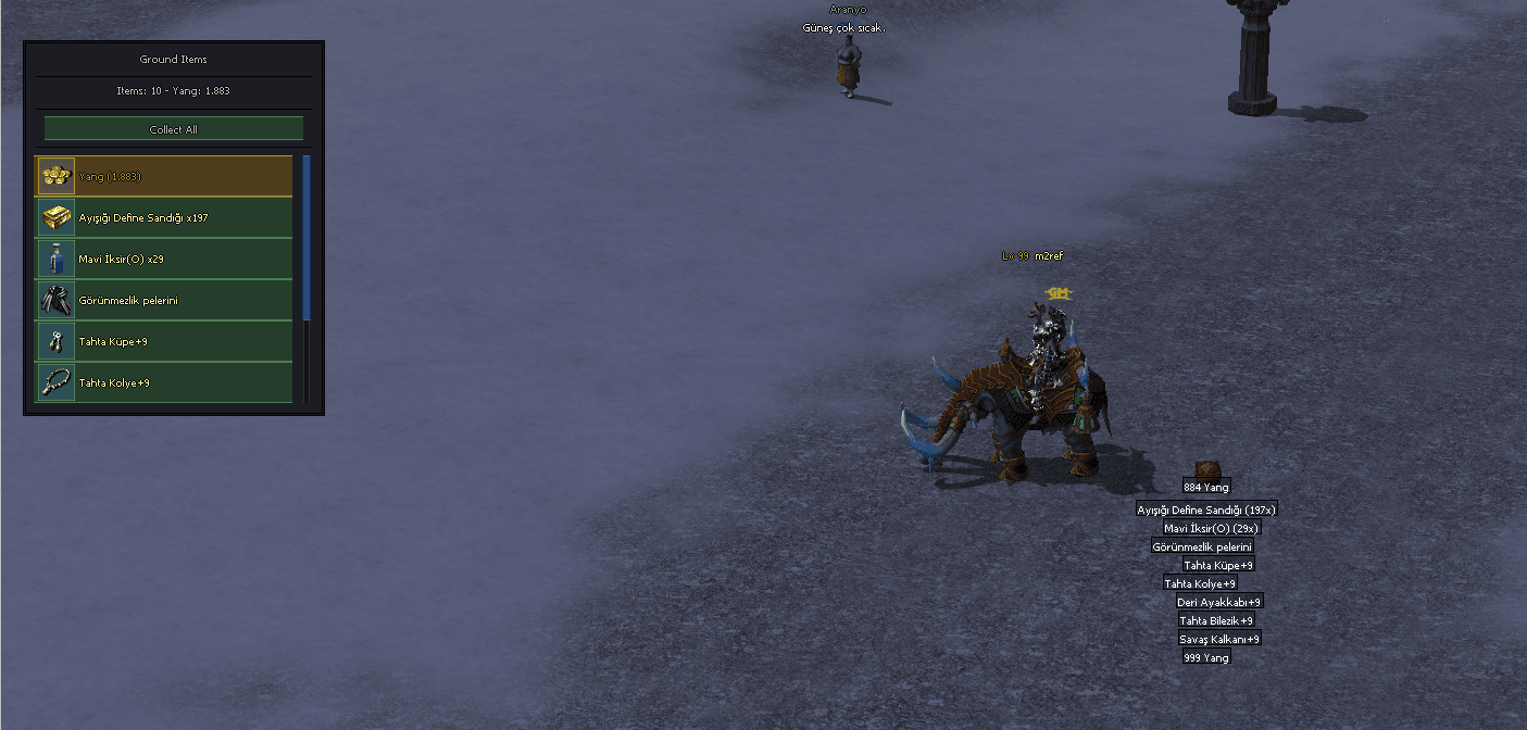 ENABLE_GROUND_ITEM_BOARD